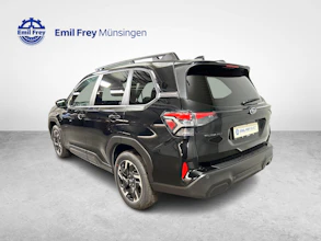 https://vehicle.imgix.net/4538996/bc46379c-ed5e-4fba-9318-7f07b4858cd5.jpg