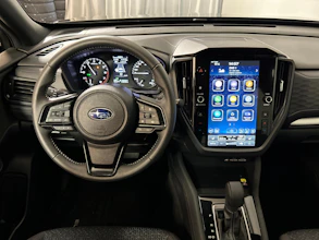 https://vehicle.imgix.net/4538996/bc478b0e-f269-4ab9-84fc-98dd88f6b3d0.jpg