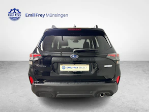 https://vehicle.imgix.net/4538996/d607bffa-a55f-4e97-bc76-d4b4794135d9.jpg