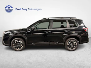 https://vehicle.imgix.net/4538996/db40656a-42e9-45b8-8a1f-f975b11ca969.jpg