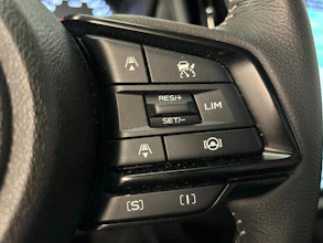 https://vehicle.imgix.net/4538996/df7a92fb-23d6-43d1-a41c-223fe3812139.jpg