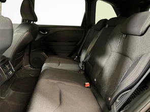 Fahrzeugbild SUBARU Forester Station 2.0i e-Boxer Swiss Plus