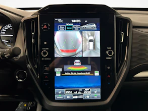 https://vehicle.imgix.net/4538998/08d60d97-0161-443b-9c9b-aad0299b1ede.jpg