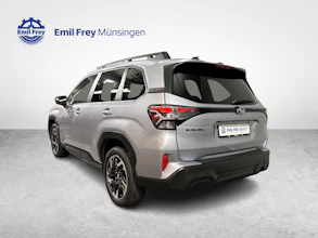 https://vehicle.imgix.net/4538998/597193ea-edc7-4392-bc6e-3b2fd02834b0.jpg