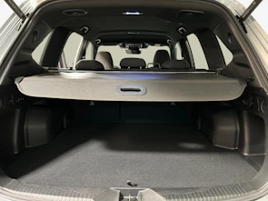 Fahrzeugbild SUBARU Forester Station 2.0i e-Boxer Swiss Plus