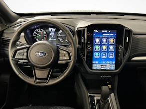 https://vehicle.imgix.net/4538998/9f1c4bf8-dcb3-4117-a8a4-137c6d18b68b.jpg