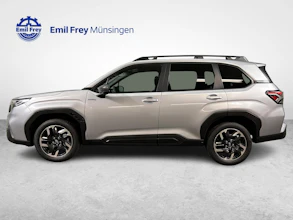 https://vehicle.imgix.net/4538998/f7175a6d-0b6f-4eb4-9ee3-5e8a1ef12e82.jpg