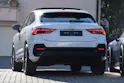 AUDI Q3 Sportback 2.0 35 TDI S line quattro S-Tronic