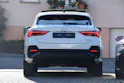 AUDI Q3 Sportback 2.0 35 TDI S line quattro S-Tronic