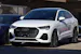AUDI Q3 Sportback 2.0 35 TDI S line quattro S-Tronic