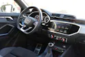 AUDI Q3 Sportback 2.0 35 TDI S line quattro S-Tronic