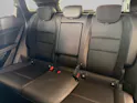 RENAULT Austral 1.2 E-Tech esprit Alpine