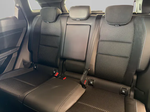 RENAULT Austral 1.2 E-Tech esprit Alpine