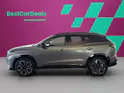 RENAULT Austral 1.2 E-Tech esprit Alpine