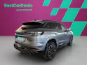 RENAULT Austral 1.2 E-Tech esprit Alpine