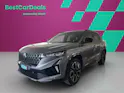 RENAULT Austral 1.2 E-Tech esprit Alpine
