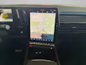 RENAULT Austral 1.2 E-Tech esprit Alpine