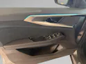 RENAULT Austral 1.2 E-Tech esprit Alpine