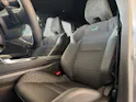 RENAULT Austral 1.2 E-Tech esprit Alpine