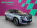 RENAULT Austral 1.2 E-Tech esprit Alpine