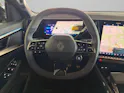 RENAULT Austral 1.2 E-Tech esprit Alpine