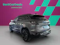 RENAULT Austral 1.2 E-Tech esprit Alpine