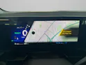 RENAULT Austral 1.2 E-Tech esprit Alpine