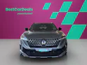RENAULT Austral 1.2 E-Tech esprit Alpine