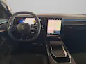 RENAULT Austral 1.2 E-Tech esprit Alpine