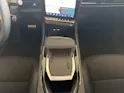 RENAULT Austral 1.2 E-Tech esprit Alpine