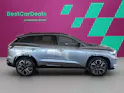 RENAULT Austral 1.2 E-Tech esprit Alpine