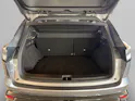 RENAULT Austral 1.2 E-Tech esprit Alpine