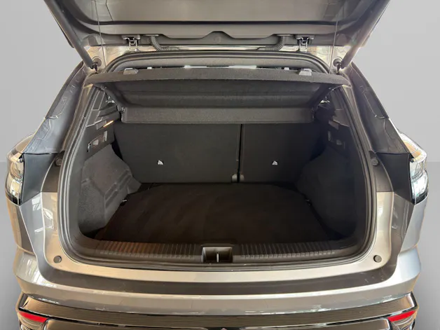 RENAULT Austral 1.2 E-Tech esprit Alpine