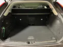 VOLVO XC60 2.0 T8 TE XCENTRIC eAWD