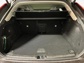 https://vehicle.imgix.net/4539013/1694c4f1-e1e6-4dbb-8b9f-a69fd2796717.jpg