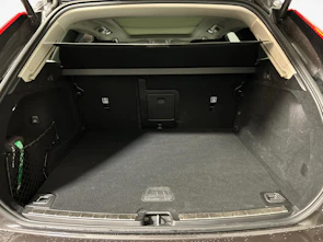 Fahrzeugbild VOLVO XC60 2.0 T8 TE XCENTRIC eAWD