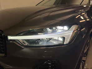 Fahrzeugbild VOLVO XC60 2.0 T8 TE XCENTRIC eAWD