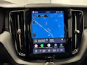 VOLVO XC60 2.0 T8 TE XCENTRIC eAWD