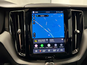 https://vehicle.imgix.net/4539013/19026ca5-ffd2-49d6-8d8e-46d494c585f9.jpg