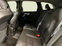 VOLVO XC60 2.0 T8 TE XCENTRIC eAWD