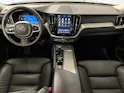 VOLVO XC60 2.0 T8 TE XCENTRIC eAWD