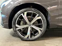 VOLVO XC60 2.0 T8 TE XCENTRIC eAWD