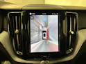 VOLVO XC60 2.0 T8 TE XCENTRIC eAWD