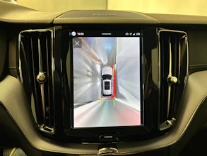 https://vehicle.imgix.net/4539013/692b8803-9409-4648-a344-e951506d6959.jpg
