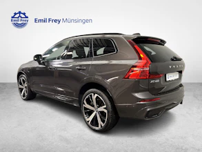 https://vehicle.imgix.net/4539013/6fc2d12d-cf7d-4f26-ac4a-11ab18370e4b.jpg
