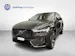 VOLVO XC60 2.0 T8 TE XCENTRIC eAWD