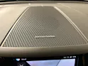 VOLVO XC60 2.0 T8 TE XCENTRIC eAWD