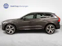 VOLVO XC60 2.0 T8 TE XCENTRIC eAWD