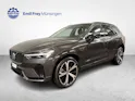 VOLVO XC60 2.0 T8 TE XCENTRIC eAWD