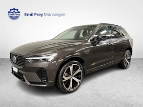 https://vehicle.imgix.net/4539013/a5d160fd-cc37-4dea-a19d-94fac91fefb6.jpg